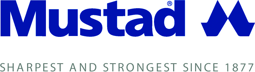 logo_mustad
