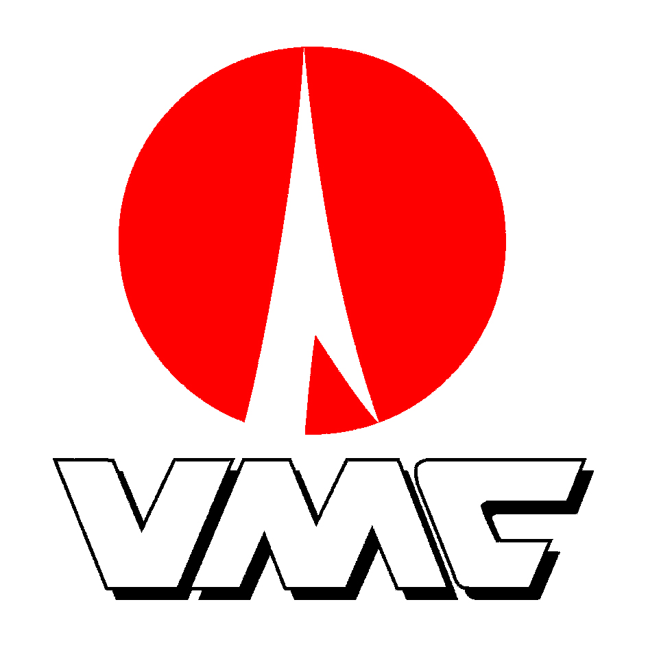 logo_vmc