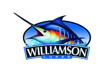 logo_williamson