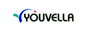 logo_youvella