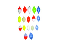 01_buldo_oval