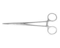 800_zeox-anglers-forceps