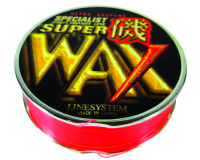 linesystem_wax_edit-1layer