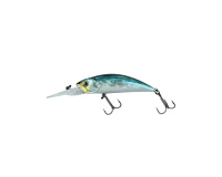 minnow_60sp-dr-005