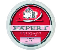 superdp_expert_bobina_1066483875