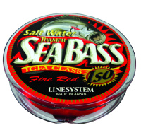 sea_bass_red_edit_1layer