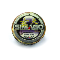 3sx008_final