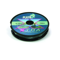 7x-tra_final