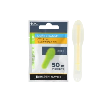 800_0vcicjgfh47fdkeuew3ymsfizg5tzwn2lx7fyb6w