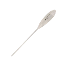 800_6l00226xfj3umf5enqasd1vg3kmesuzlfwwyp9xm