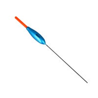 800_bekawycbcfmckbgvaawgtabiyrfwzyptv7rxnmgt