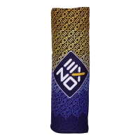 800_blb81ymq5bg7pjiy40vpw02gz5mxw8myi8dv7ujv