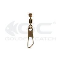 800_ckfcil05zbchxbuski64dctvmfweks9ktq0lierz