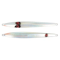800_gc-stinger-np001_2