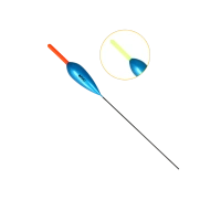 800_ntcj55ijp1kkldhmclcfwleev0gx4ijbd4obktr4