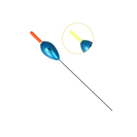 800_snmce0ut0179euzabldhyanzfpku81jjbhgqaovk