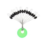 800_t2vy7tuwzwxxawnxsg85xjqsvk6m6fgdqfzep2cf