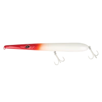 800_vlkf0uhuhshvtmdcpq9sddhy9u9orvgltekwfkb0