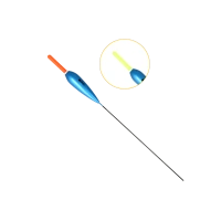 800_yidp4w18ozruucqyhqrtpeyqen7y0tlvnofsjakv