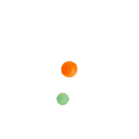 88d9d6e4-32f4-457a-aadc-e249b70c3a34_366686511