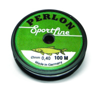8perlon_final