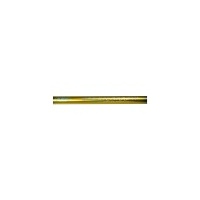 green_arrow_1_1201073851