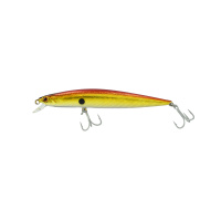 minnow_110f-003
