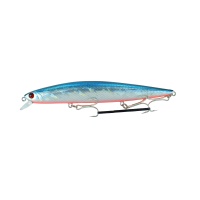 minnow_130f-012