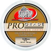 superdp_prograde_bobina