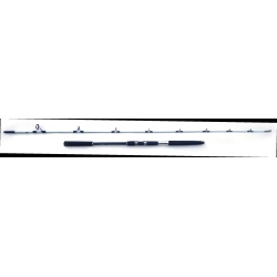 matrix_rod