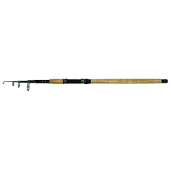 seamaster rod
