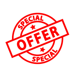 specialoffer