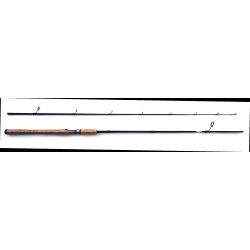x-fighter_rod