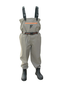 23-6703-wader-breathable