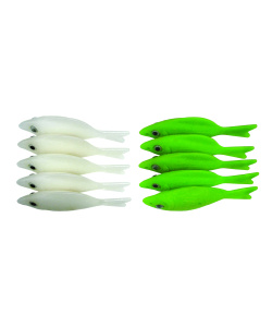 06_plastpsar