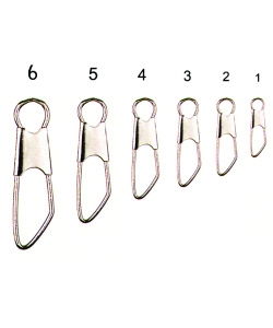 10_paramana