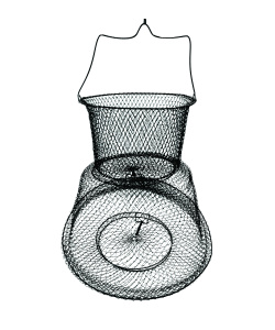 10kalathi