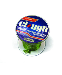 11clough_final
