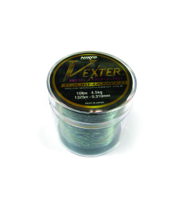12vexter_final