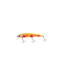 151270_107723064
