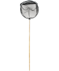 1552