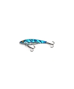 16-580703