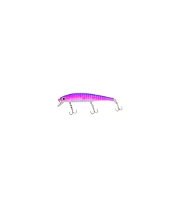 18-1512002