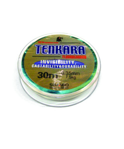 1tenkara_final