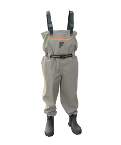 23-6703-wader-breathable