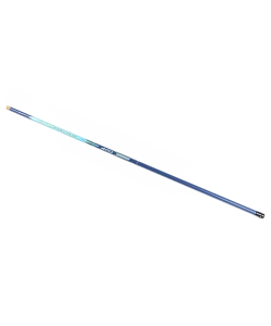 27778 800 общ-min