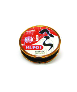 2hupo_final