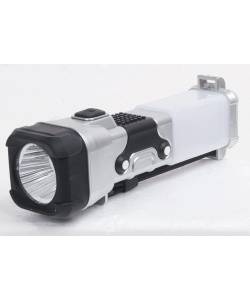 30-c821