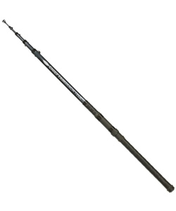 36-350-1