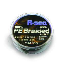 Νήμα R-Sea Dyneema 100m No.104 3rsea100m_drop_shadow_final